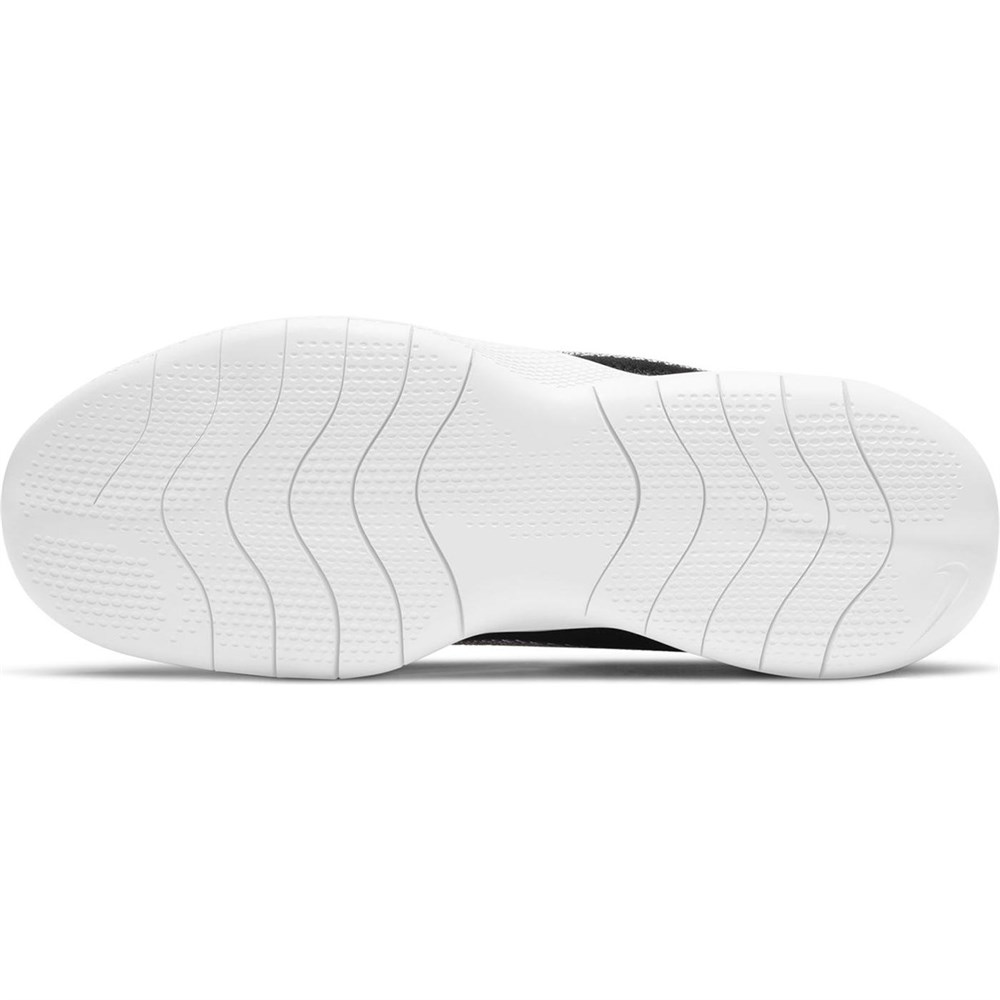 Nike Wmns Flex Experıence Rn 10 Kadın Siyah Koşu Ayakkabı  - CI9964-002