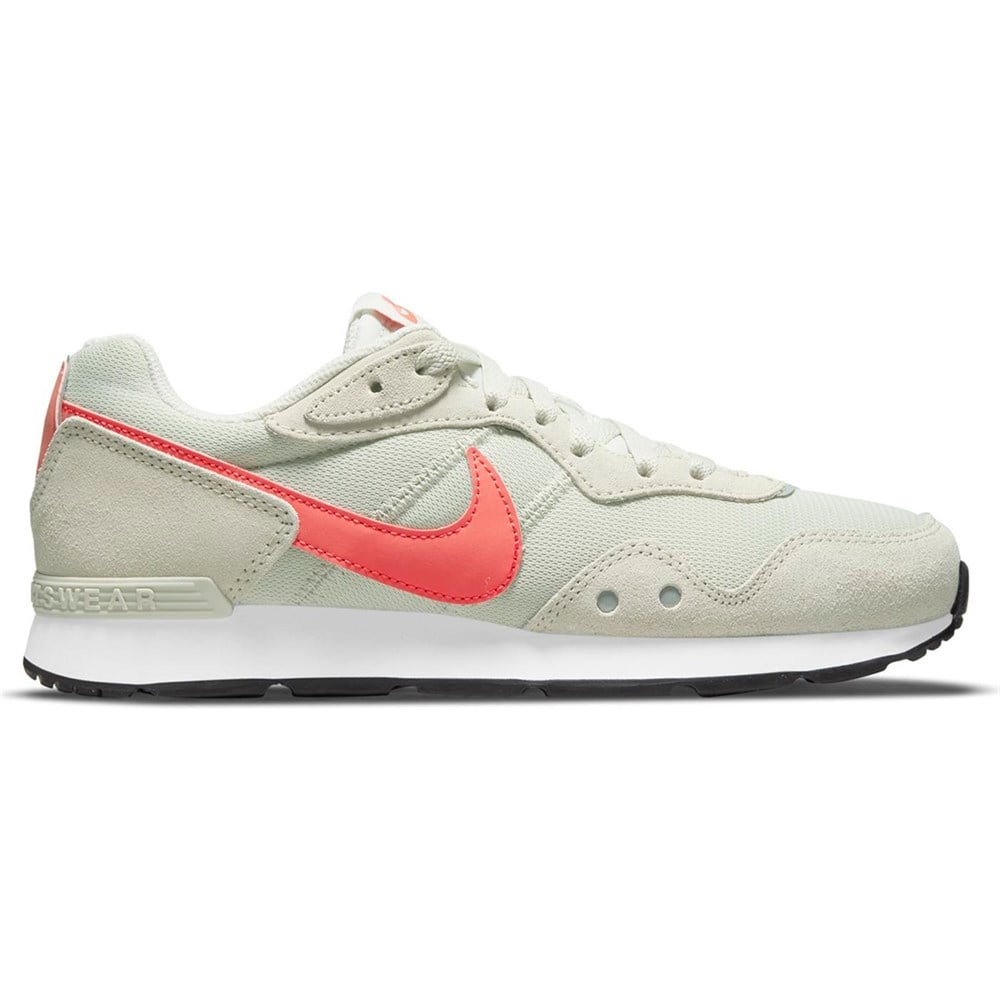 Nike Wmns Venture Runner Kadın Krem Günlük Ayakkabı  - CK2948-005