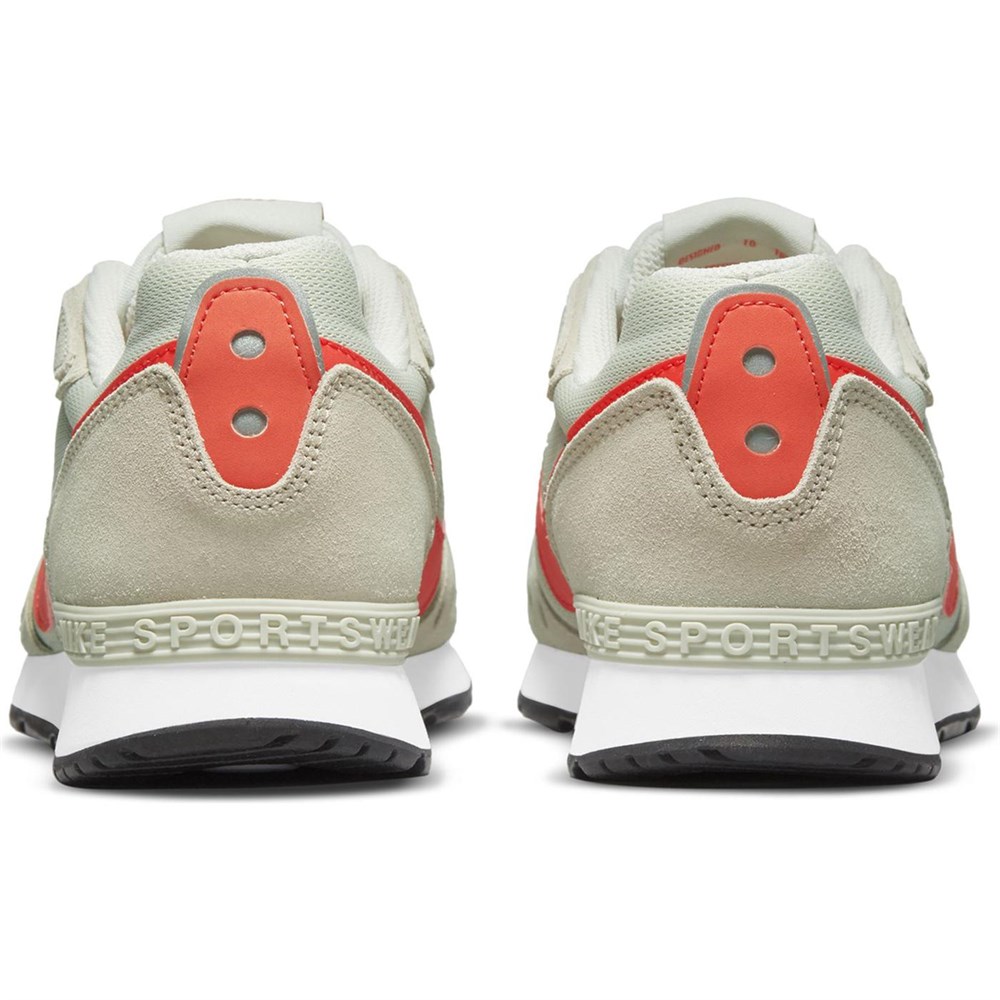 Nike Wmns Venture Runner Kadın Krem Günlük Ayakkabı  - CK2948-005