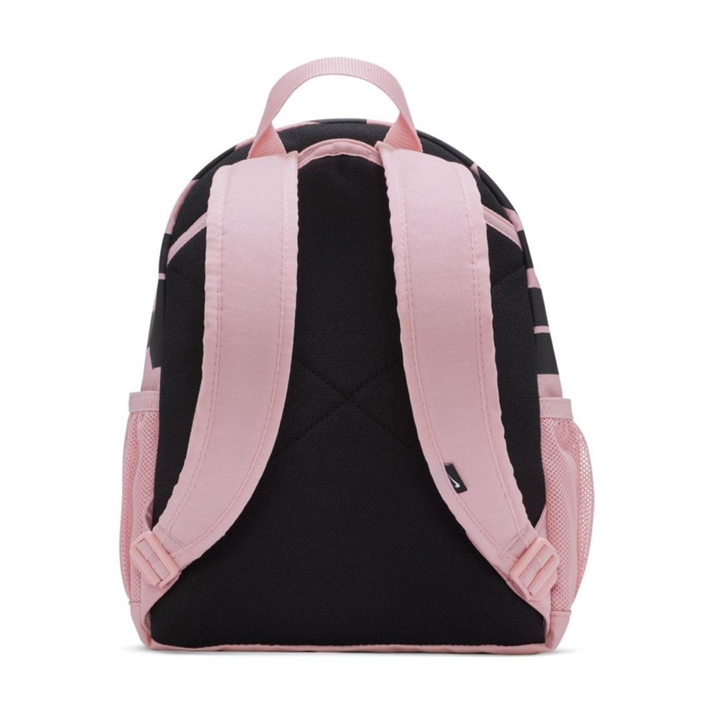 Nike Y Nk Brsla Jdı Mını Bkpk Çocuk Pembe Sırt Çantası - BA5559-630