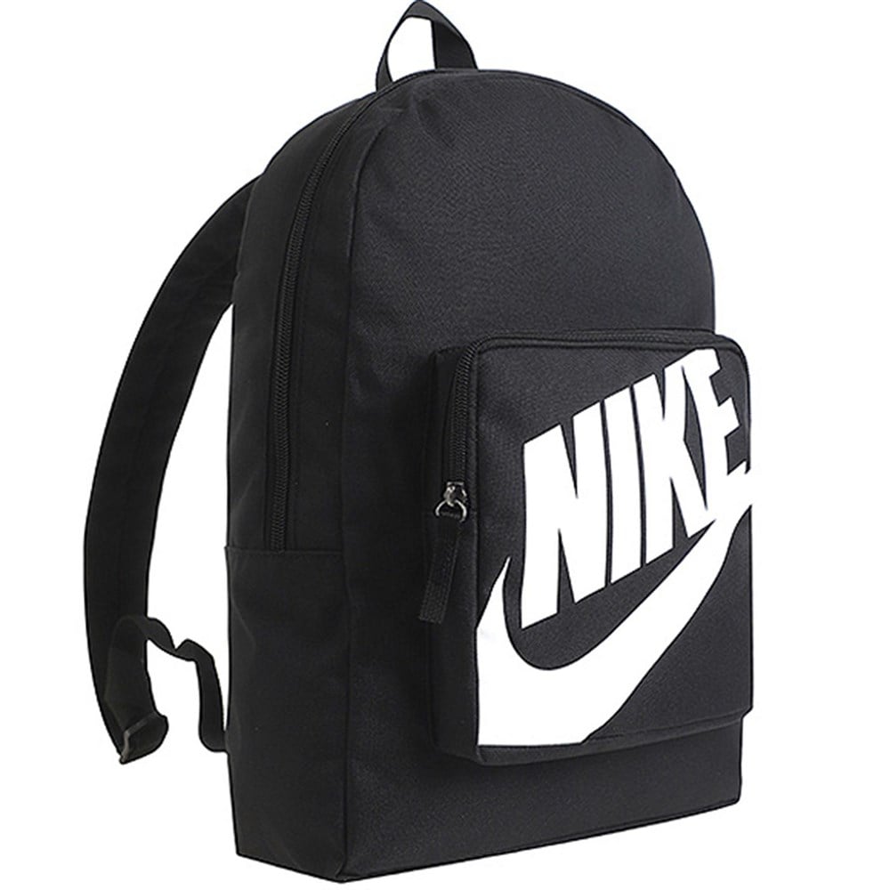 Nike Y Nk Classıc Bkpk Çocuk Siyah Sırt Çantası - BA5928-010
