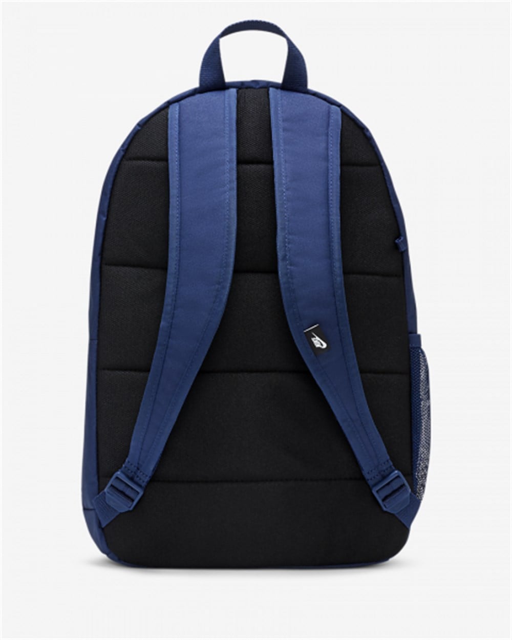 Nike Y Nk Elmntl Bkpk - Fa19 Çocuk Lacivert Sırt Çantası - BA6030-410