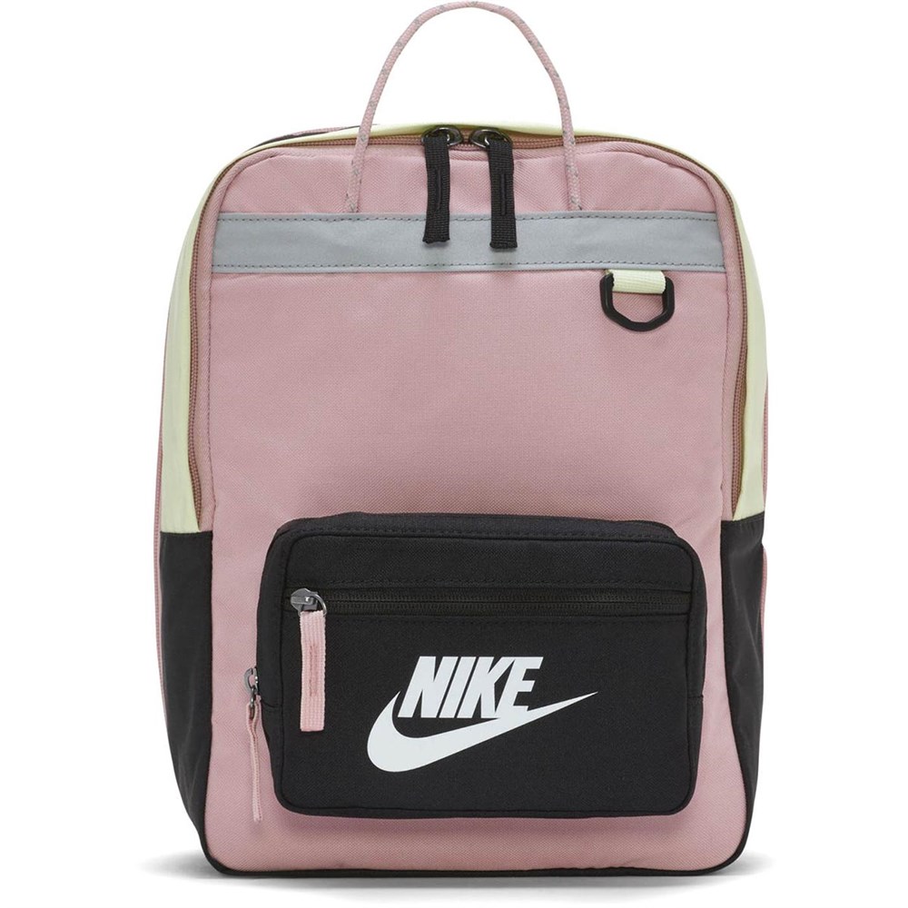 Nike Y Nk Tanjun Bkpk Çocuk Pembe Sırt Çantası - BA5927-630