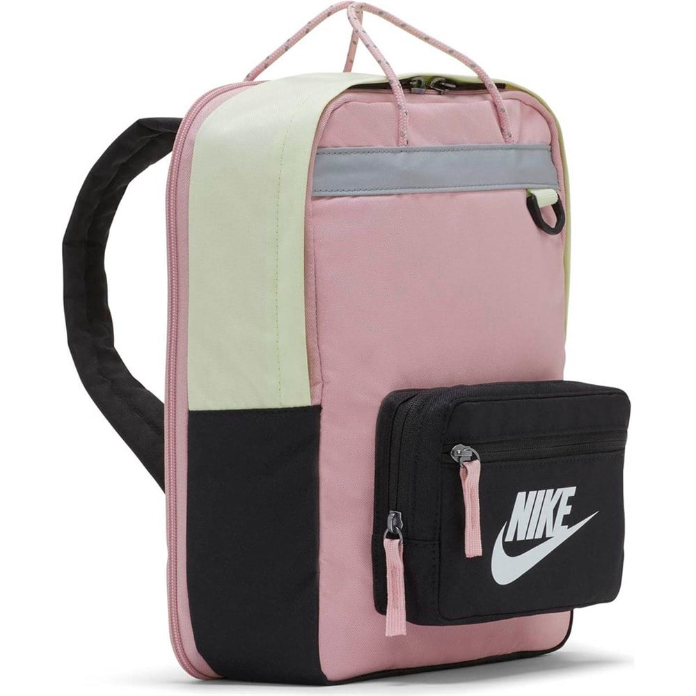 Nike Y Nk Tanjun Bkpk Çocuk Pembe Sırt Çantası - BA5927-630