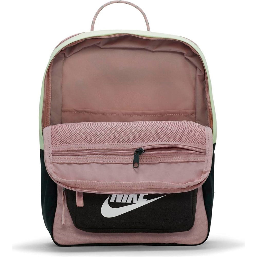 Nike Y Nk Tanjun Bkpk Çocuk Pembe Sırt Çantası - BA5927-630