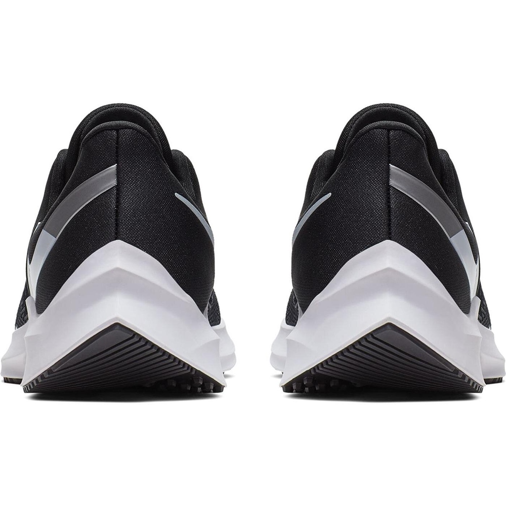Nike Zoom Winflo 6 Kadın Günlük Ayakkabı - AQ8228-003