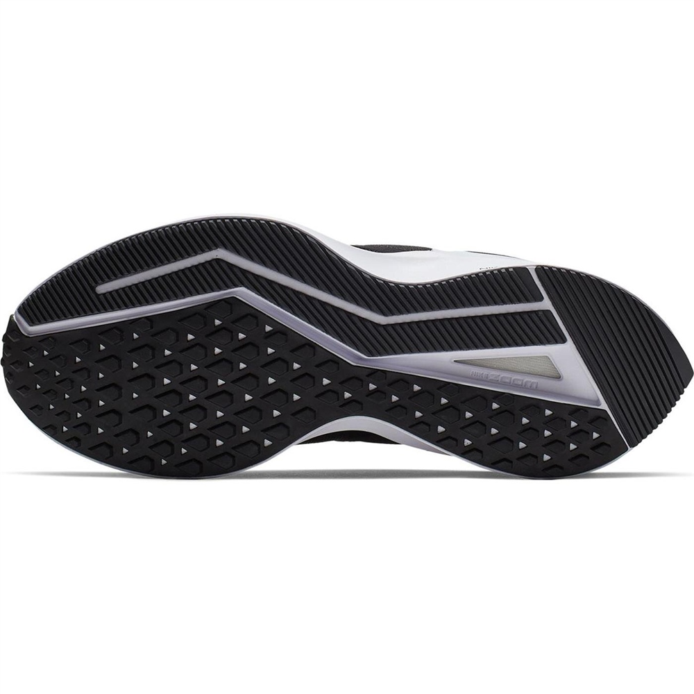 Nike Zoom Winflo 6 Kadın Günlük Ayakkabı - AQ8228-003
