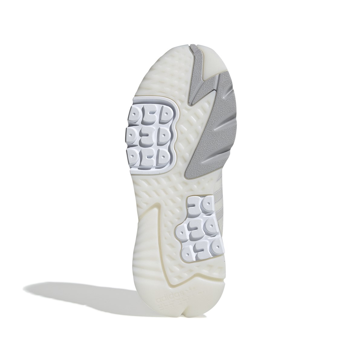 Nıte Jogger Tgre