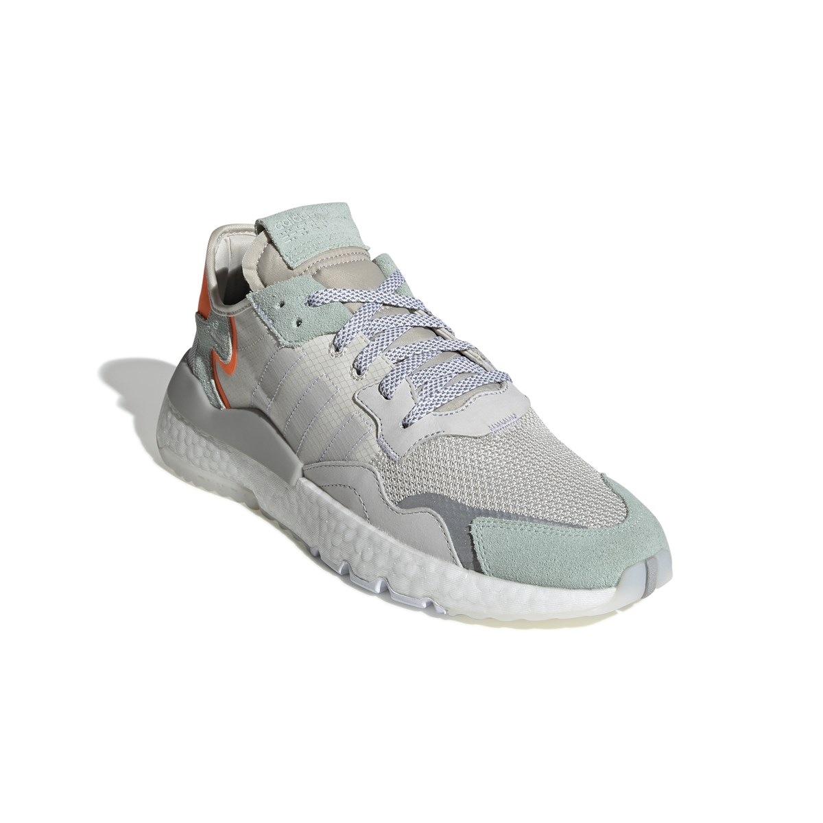 Nıte Jogger Tgre