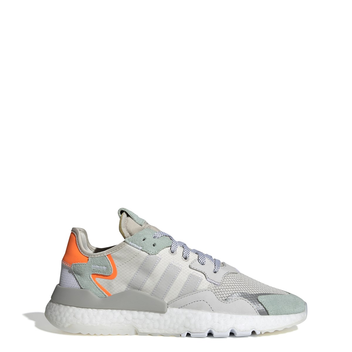 Nıte Jogger Tgre