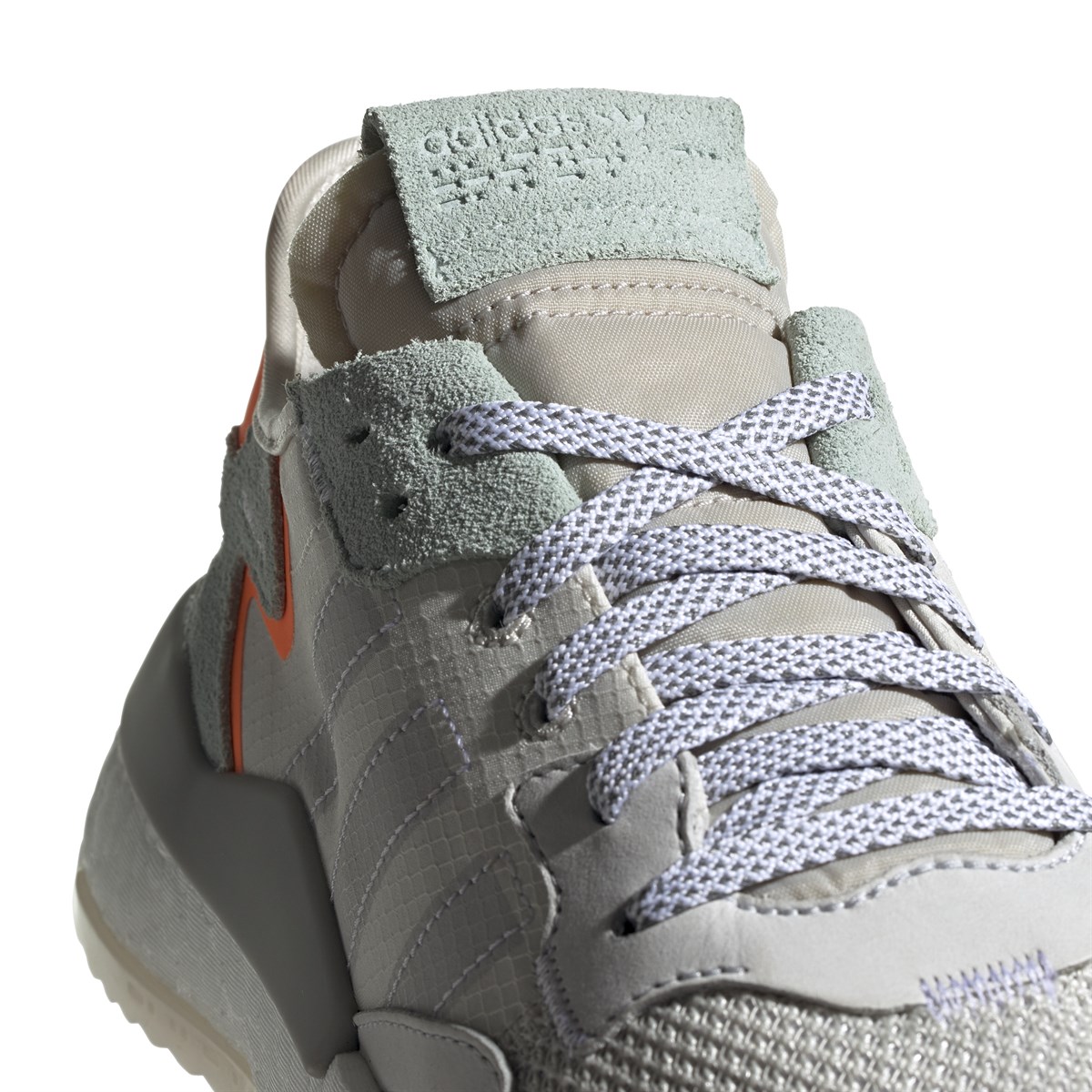 Nıte Jogger Tgre