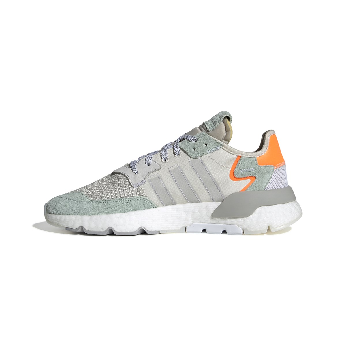 Nıte Jogger Tgre