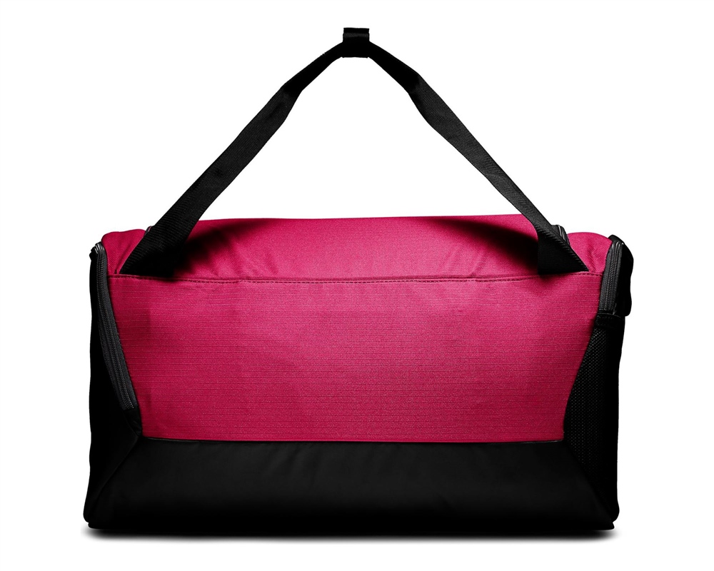 NK BRSLA S DUFF - 9.0 (41L)