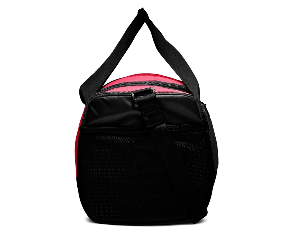 NK BRSLA S DUFF - 9.0 (41L)