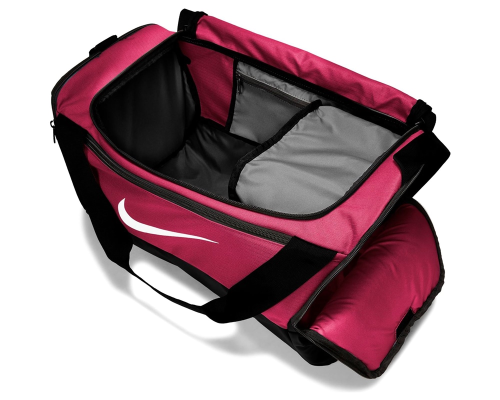 NK BRSLA S DUFF - 9.0 (41L)
