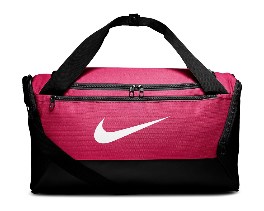 NK BRSLA S DUFF - 9.0 (41L)
