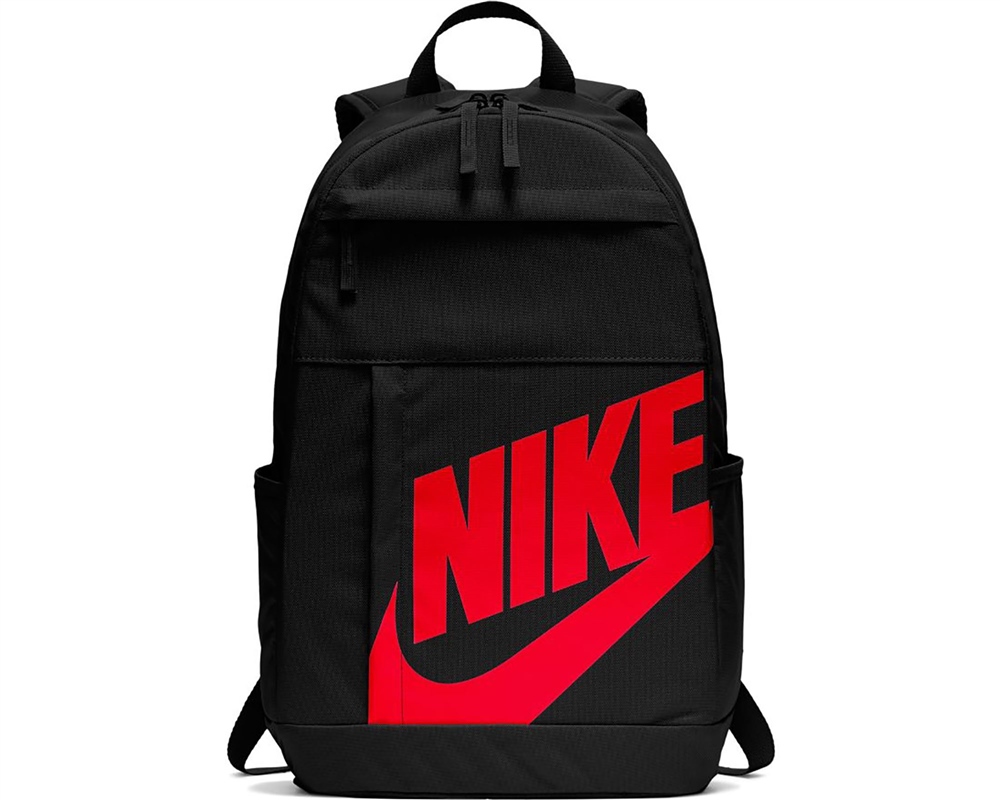 NK ELMNTL BKPK - 2.0