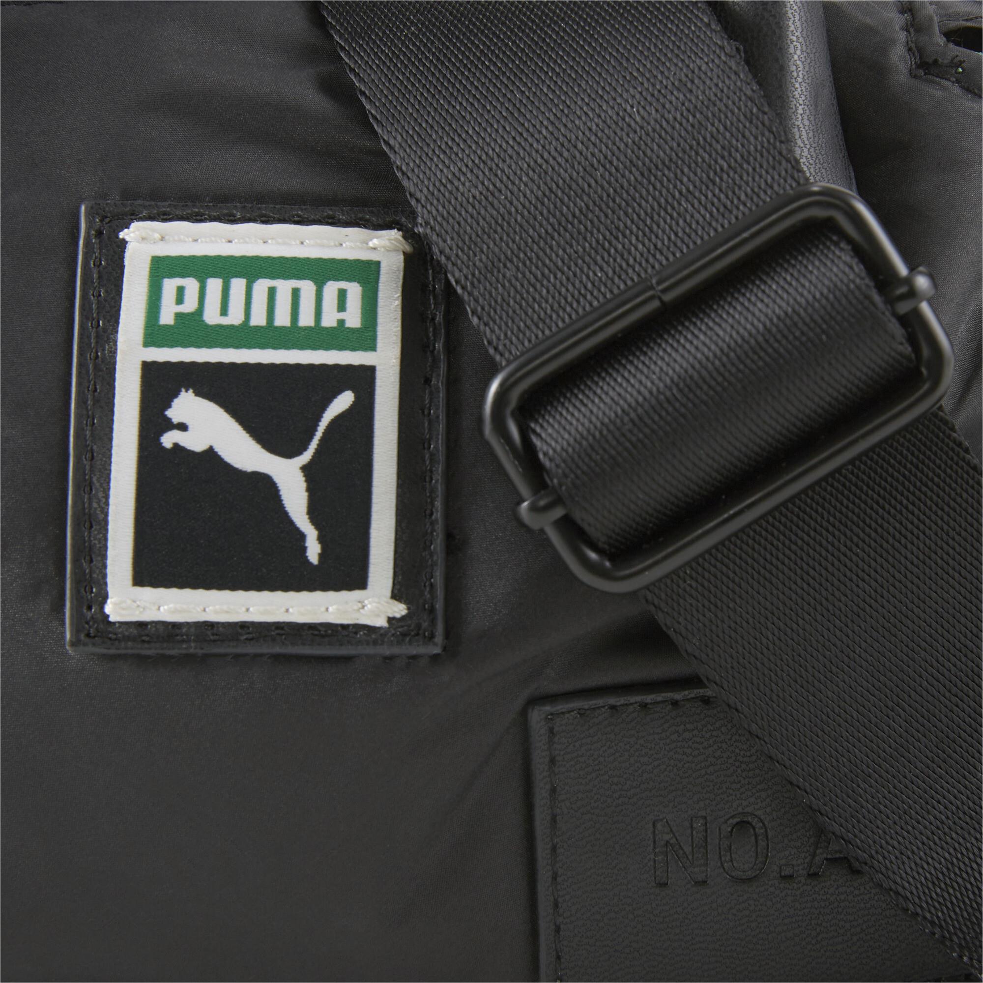 No.Avg Mini Grip Bag Kadın Omuz Çantası