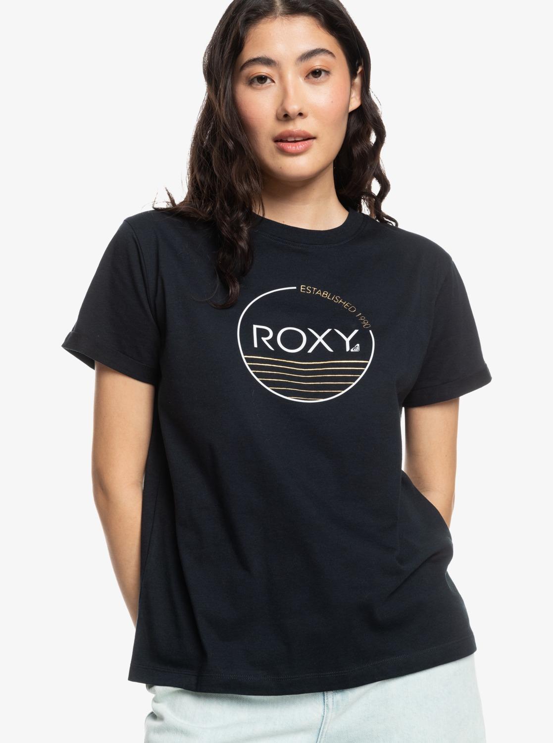 Noon Ocean Kadın T-shirt