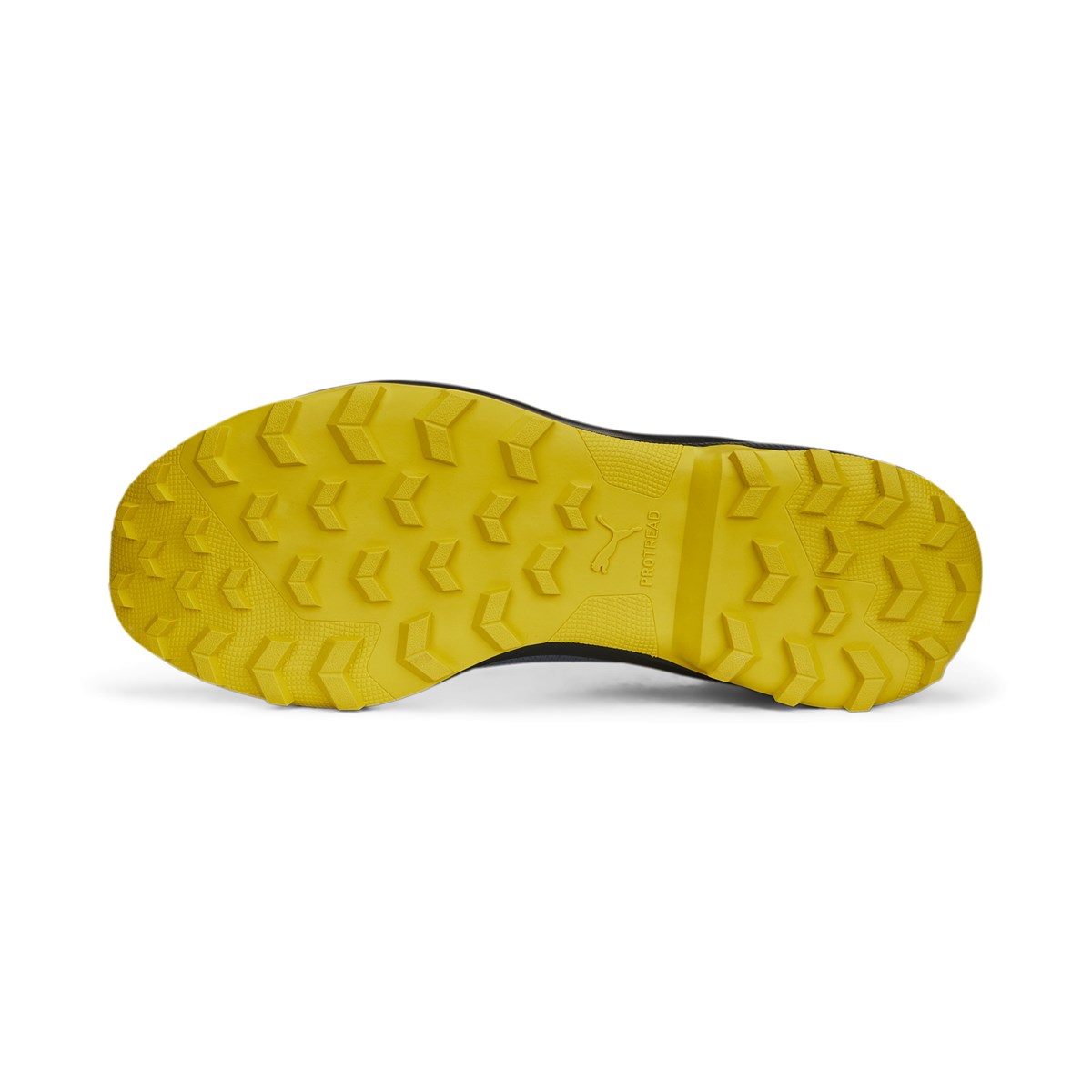 Obstruct Profoam