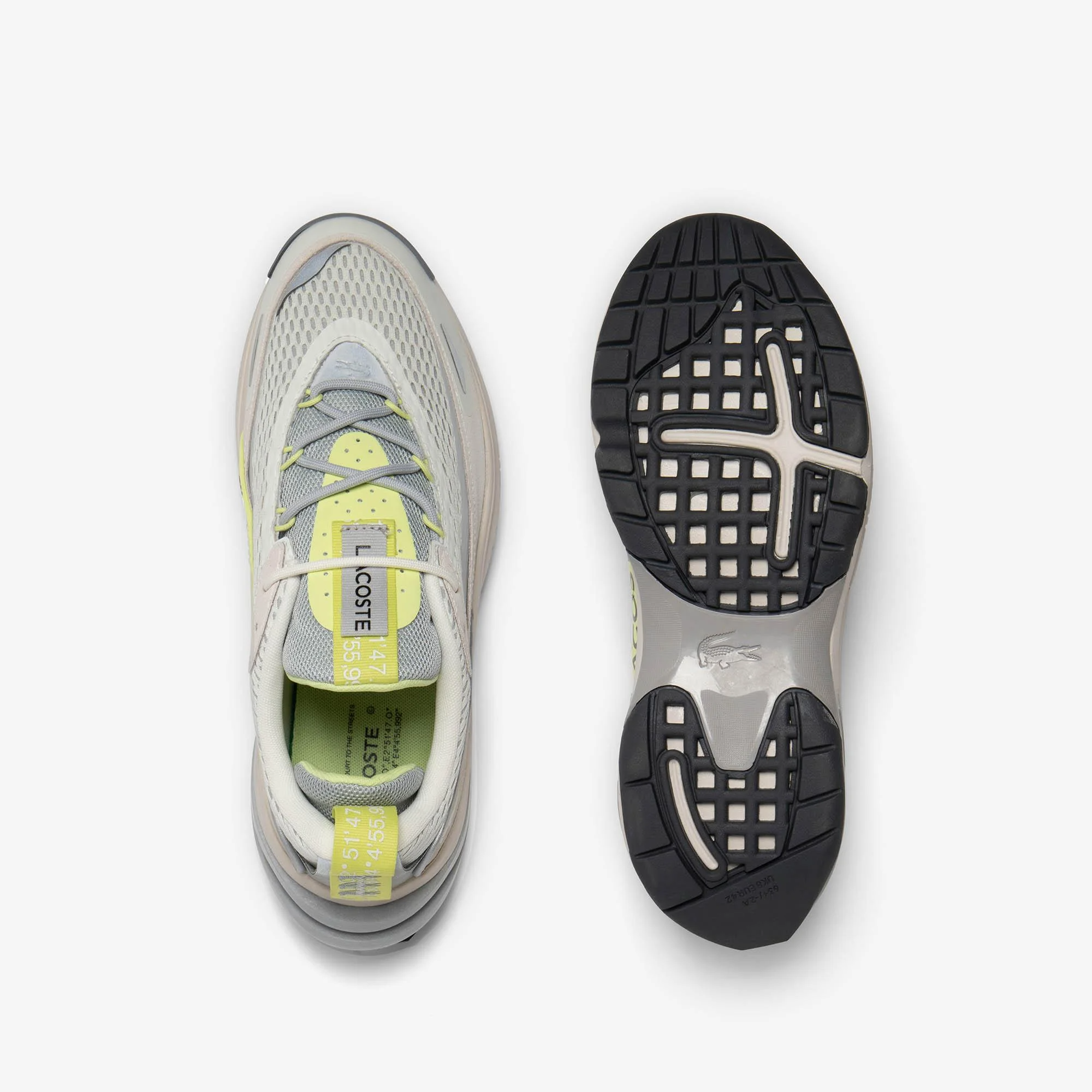 Odyssa Erkek Sneaker