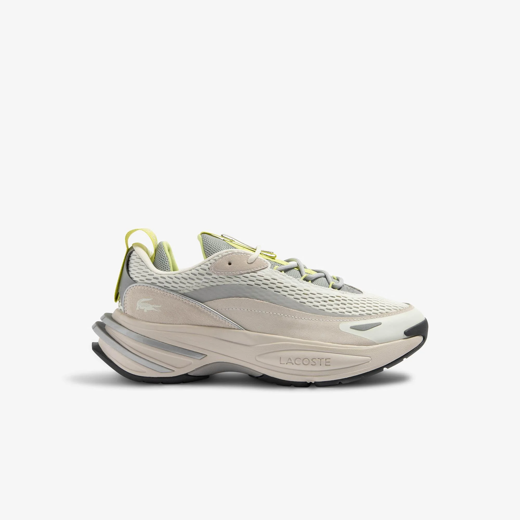 Odyssa Erkek Sneaker