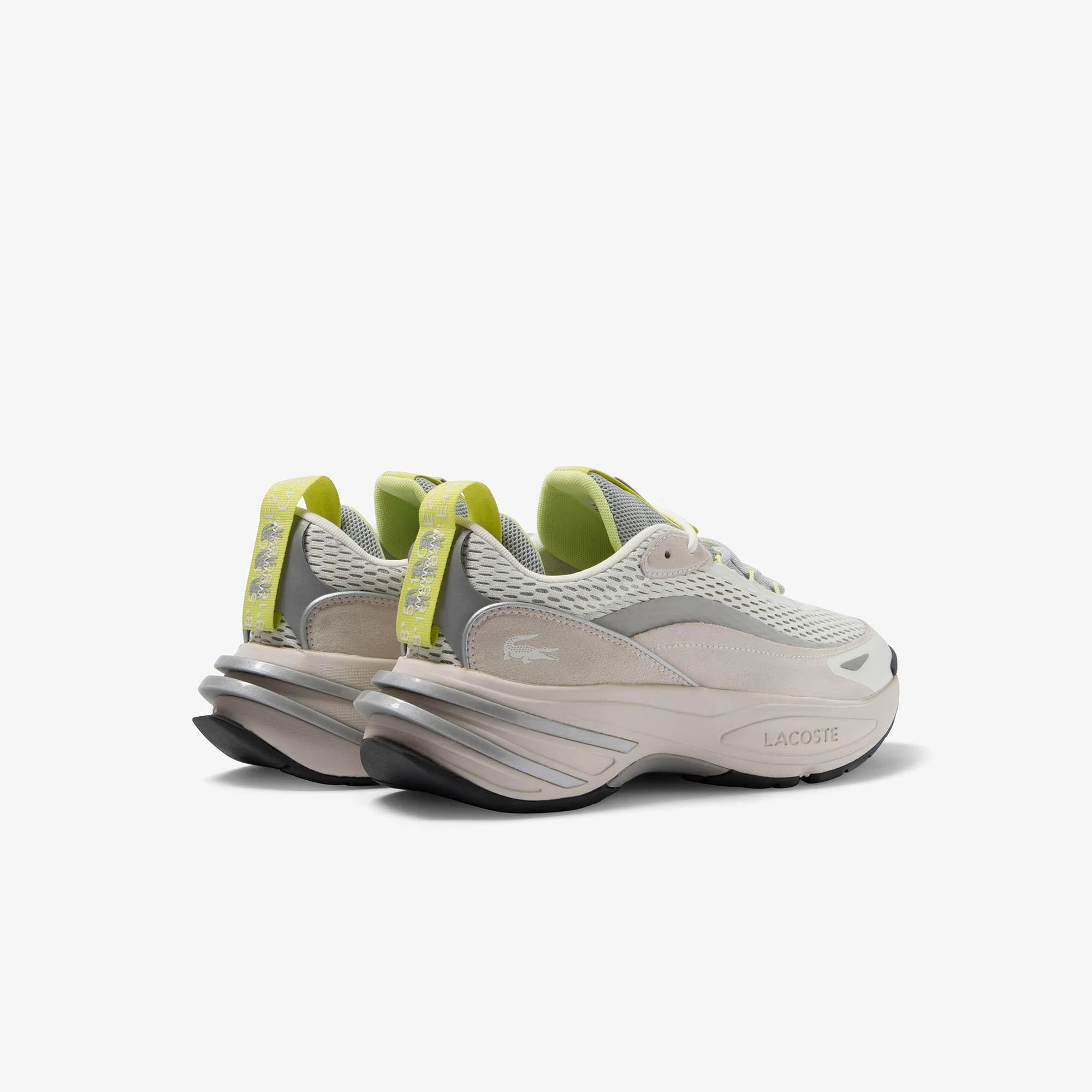 Odyssa Erkek Sneaker