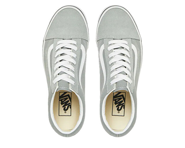 Old Skool