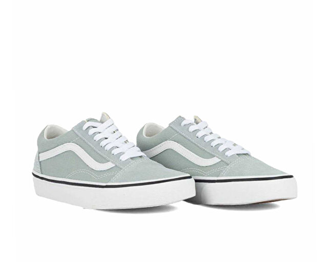 Old Skool