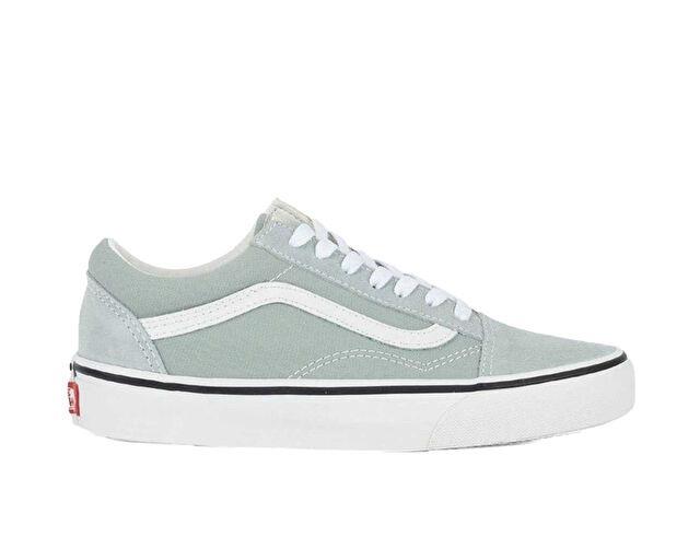 Old Skool