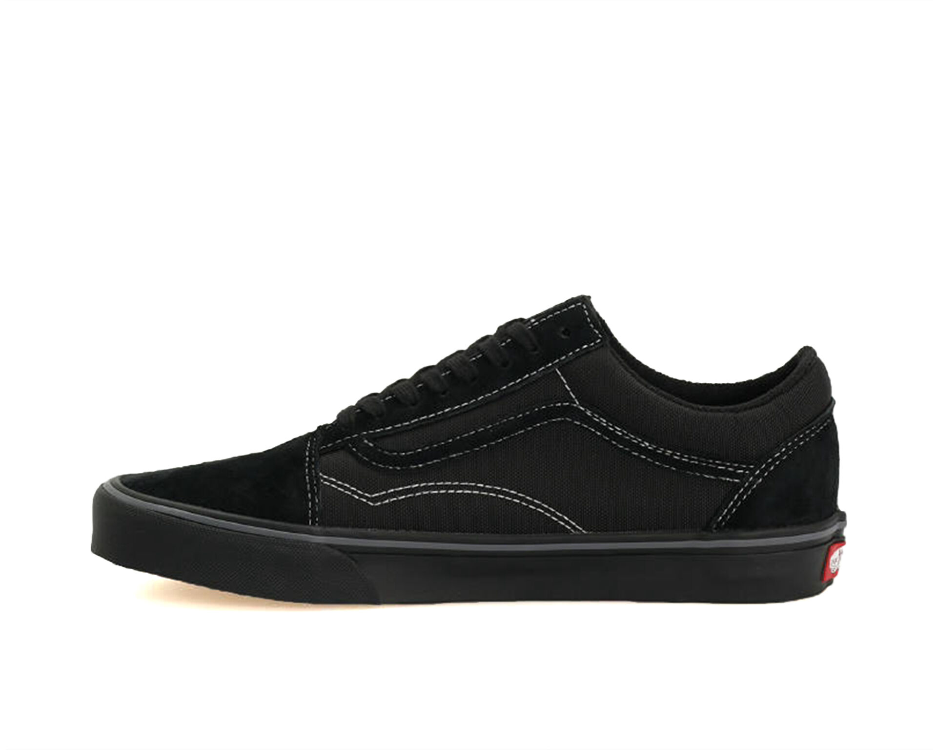 Old Skool Erkek Sneaker