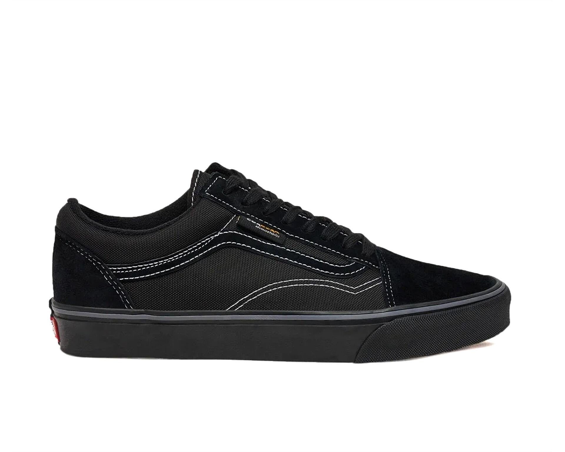 Old Skool Erkek Sneaker