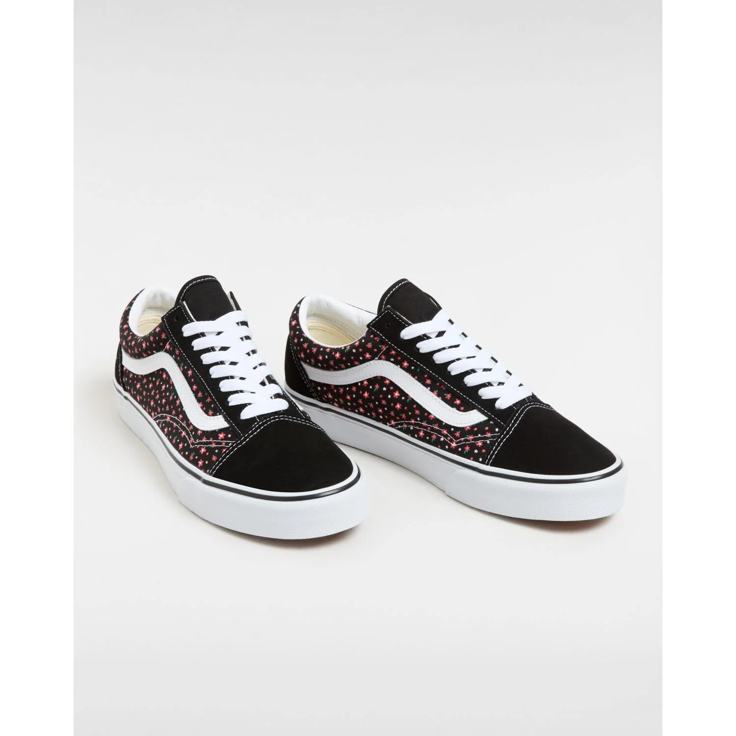 Old Skool Kadın Sneaker
