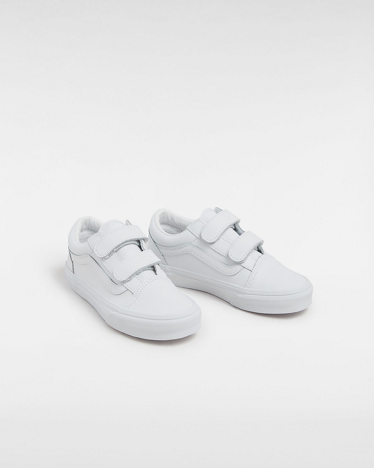 Old Skool V Çocuk Sneaker
