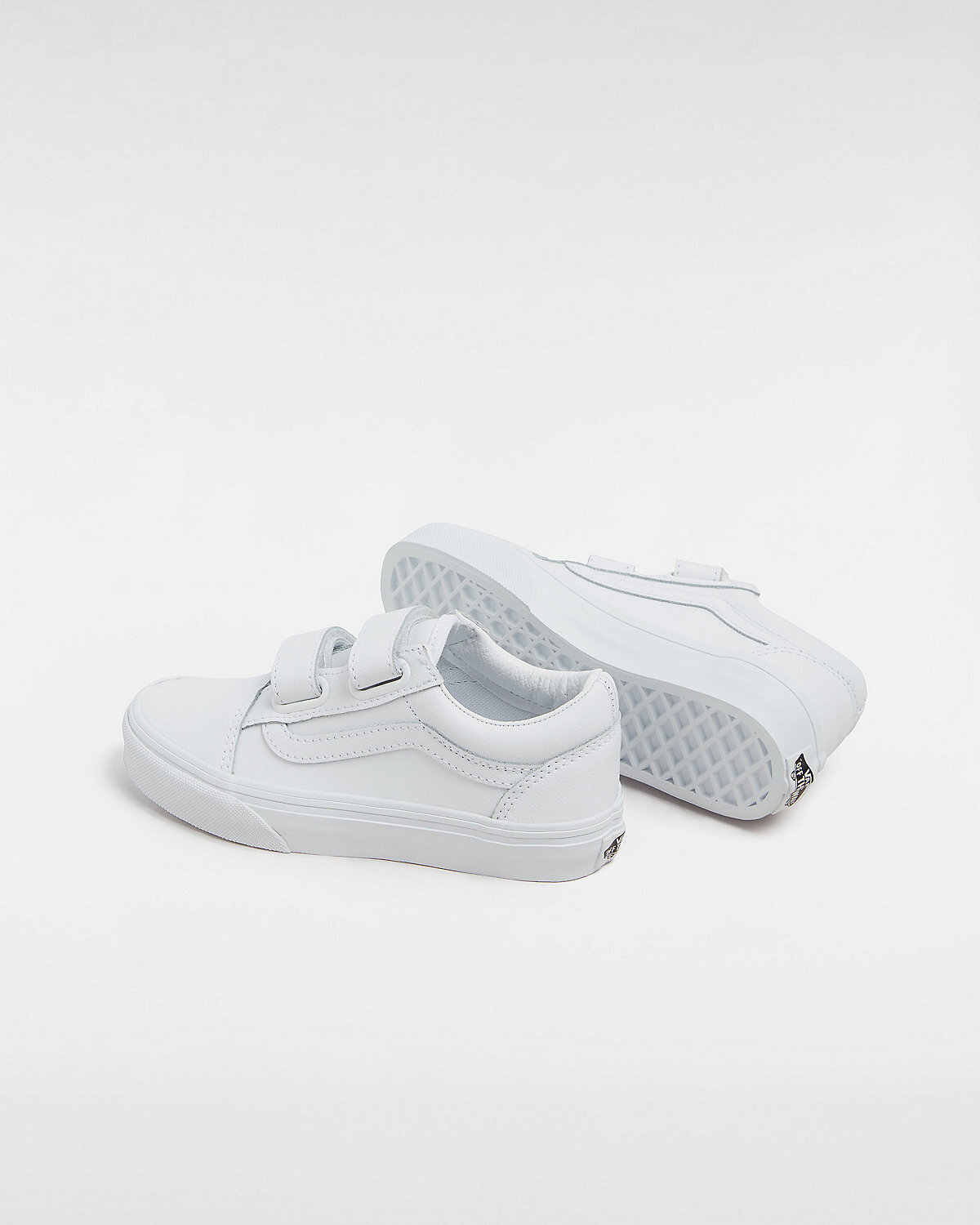 Old Skool V Çocuk Sneaker