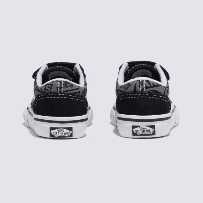 Old Skool V Çocuk Sneaker