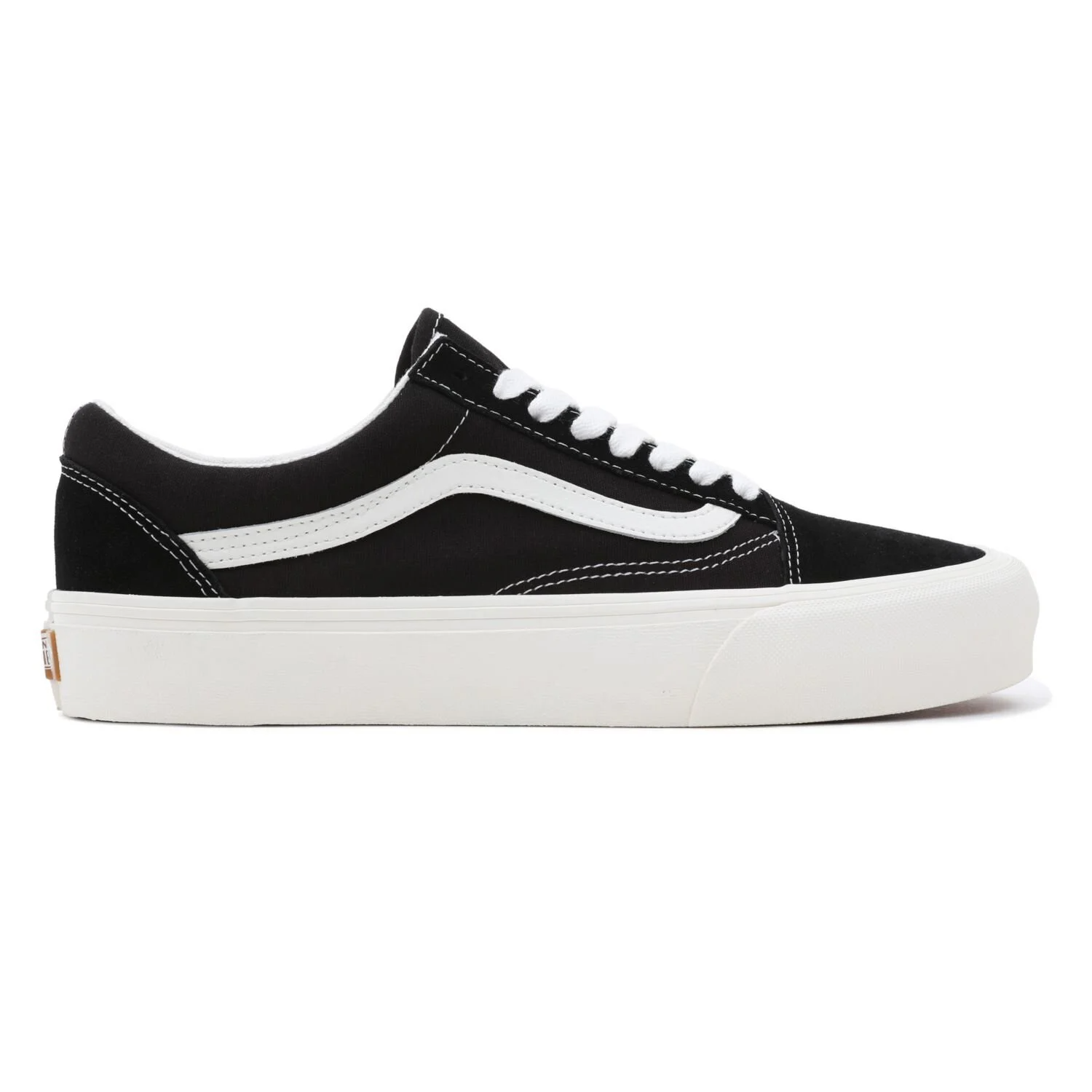 Old Skool VR3 Erkek Sneaker