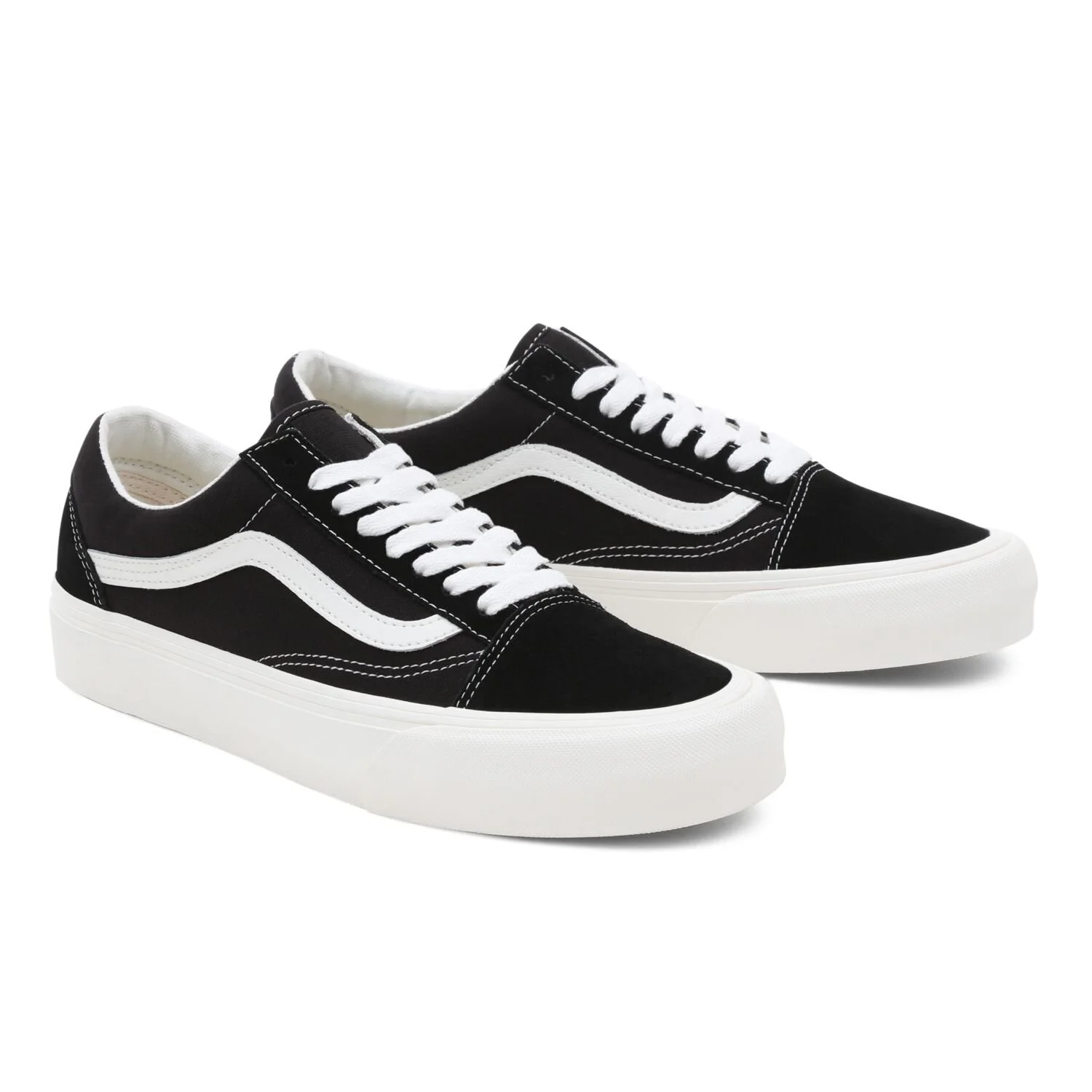 Old Skool VR3 Erkek Sneaker
