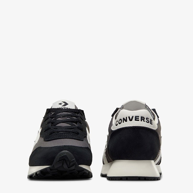Omega Trainer