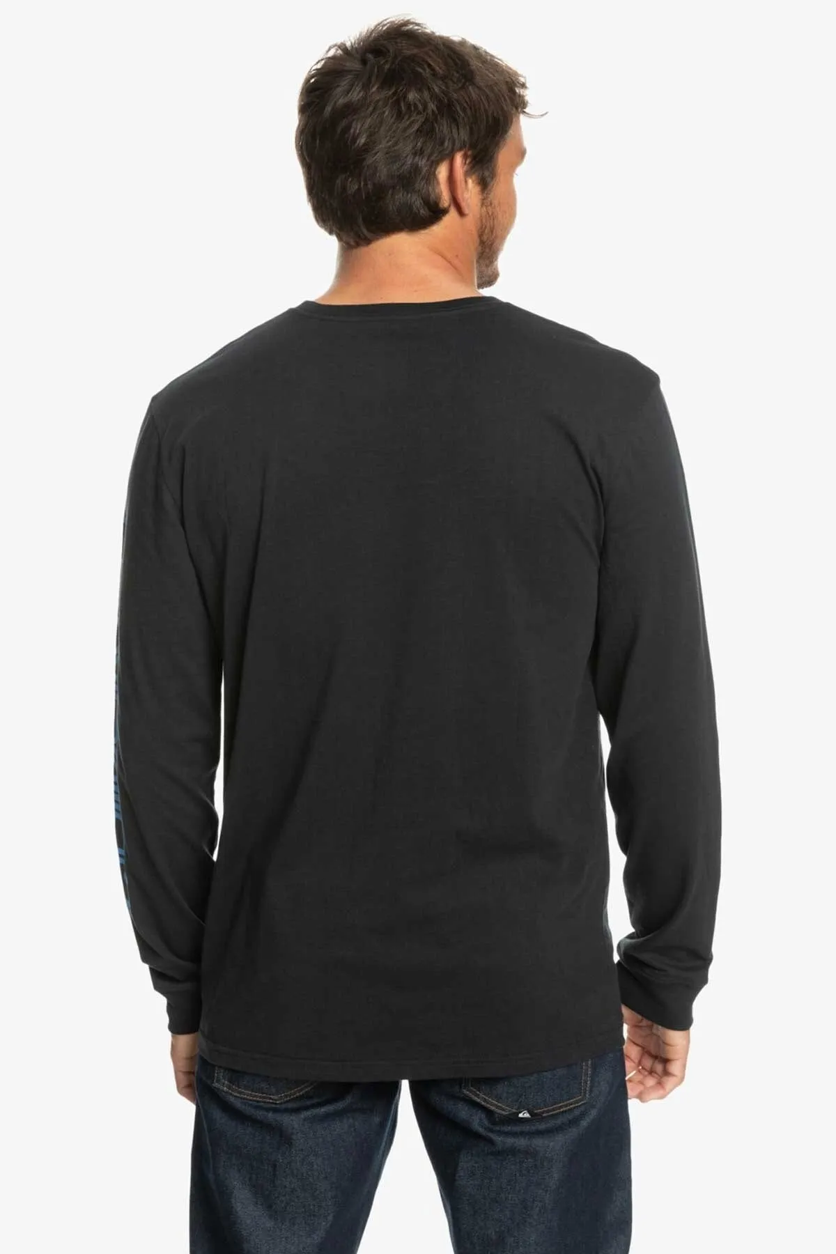 Omnilogo M Tees