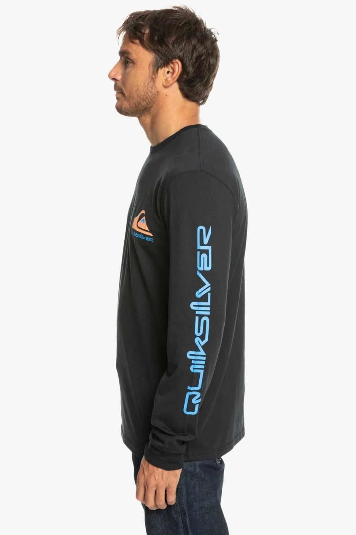 Omnilogo M Tees
