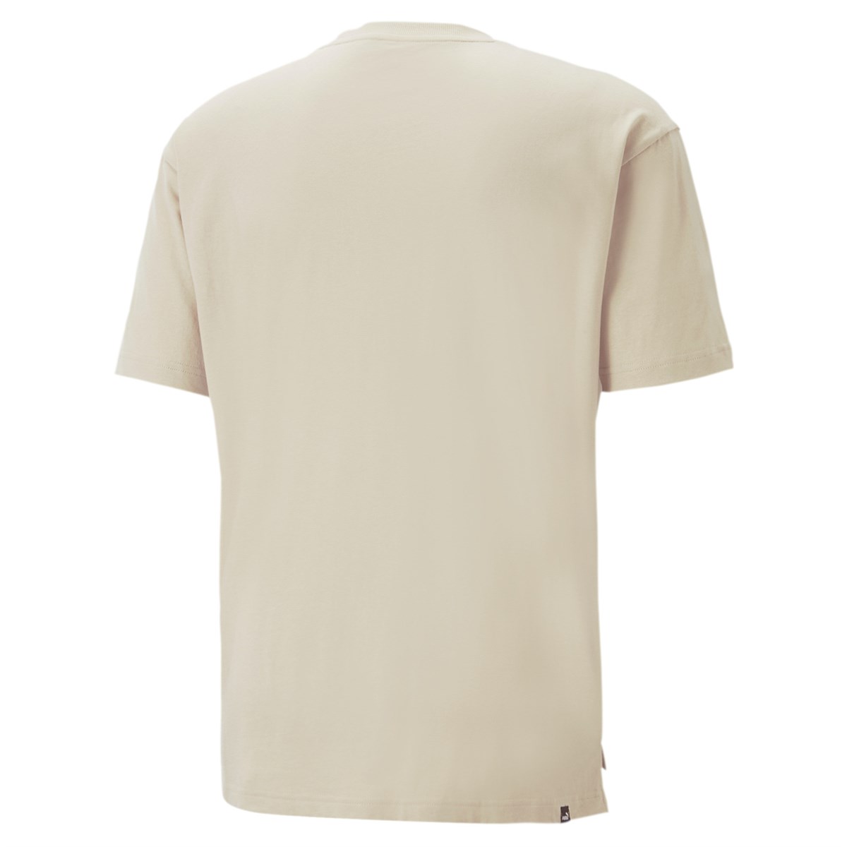 Open Road Tee