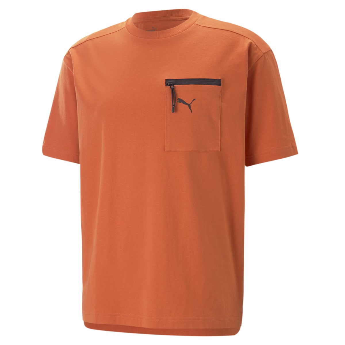 Open Road Tee