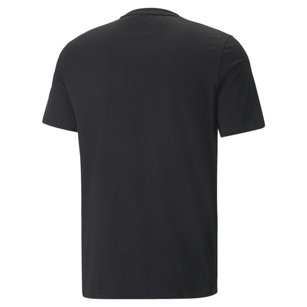 Open Road Tee