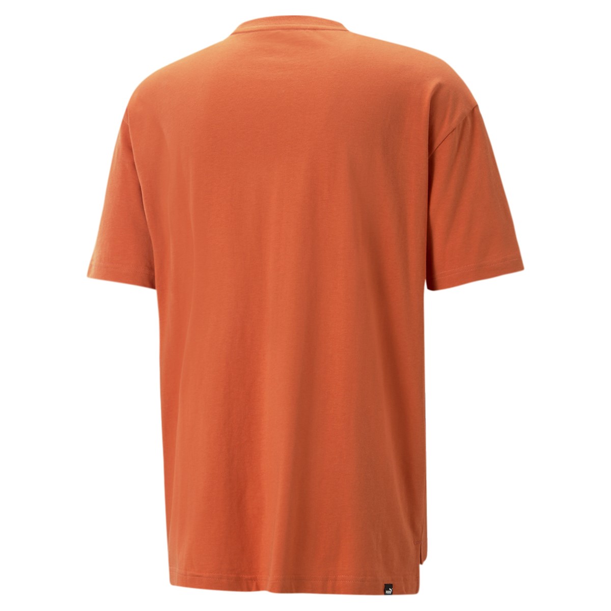 Open Road Tee