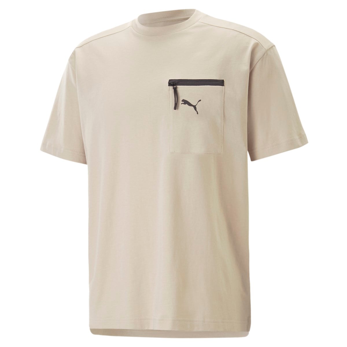 Open Road Tee