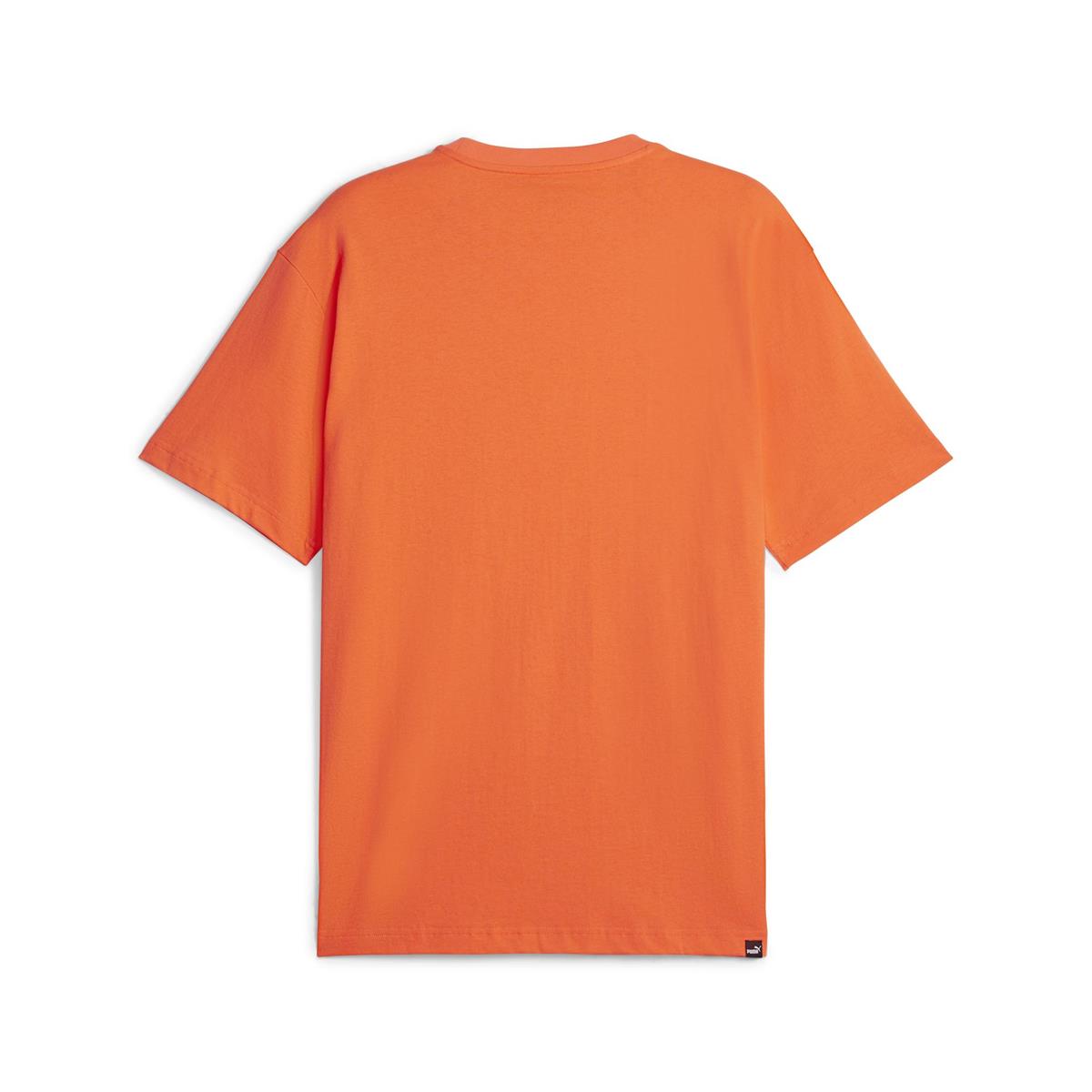 Open Road Tee Erkek T-shirt