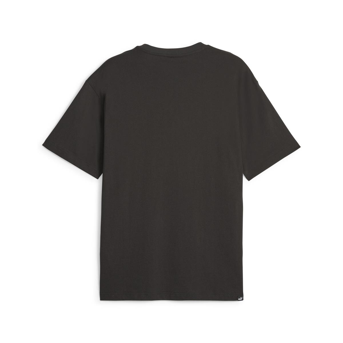 Open Road Tee Erkek T-shirt