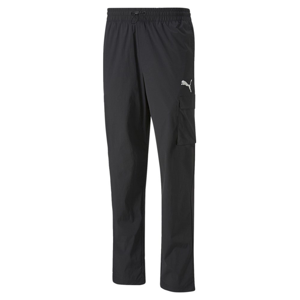 Open Road Woven Pants