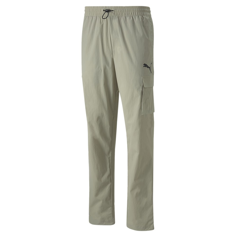 Open Road Woven Pants